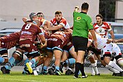 nimesbourgoin032.jpg nimesbourgoin032.jpg