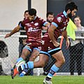 nimesbourgoin033.jpg nimesbourgoin033.jpg