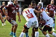 nimesbourgoin034.jpg nimesbourgoin034.jpg