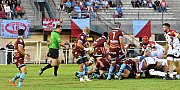 nimesbourgoin035.jpg nimesbourgoin035.jpg