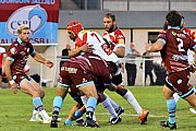 nimesbourgoin037.jpg nimesbourgoin037.jpg