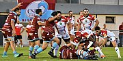 nimesbourgoin038.jpg nimesbourgoin038.jpg