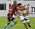 nimesbourgoin039.jpg nimesbourgoin039.jpg