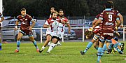 nimesbourgoin040.jpg nimesbourgoin040.jpg