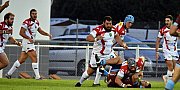 nimesbourgoin041.jpg nimesbourgoin041.jpg
