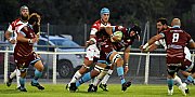 nimesbourgoin042.jpg nimesbourgoin042.jpg