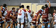 nimesbourgoin043.jpg nimesbourgoin043.jpg