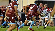 nimesbourgoin044.jpg nimesbourgoin044.jpg