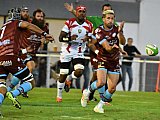 nimesbourgoin045.jpg nimesbourgoin045.jpg