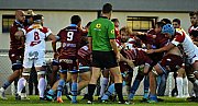 nimesbourgoin046.jpg nimesbourgoin046.jpg