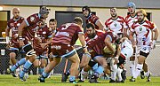 nimesbourgoin047.jpg nimesbourgoin047.jpg