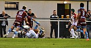 nimesbourgoin048.jpg nimesbourgoin048.jpg