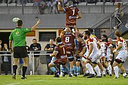 nimesbourgoin049.jpg nimesbourgoin049.jpg