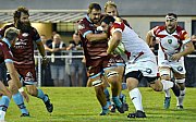 nimesbourgoin050.jpg nimesbourgoin050.jpg