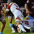 nimesbourgoin051.jpg nimesbourgoin051.jpg