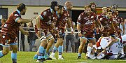 nimesbourgoin052.jpg nimesbourgoin052.jpg