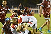 nimesbourgoin053.jpg nimesbourgoin053.jpg