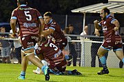 nimesbourgoin055.jpg nimesbourgoin055.jpg