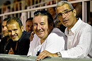 nimesbourgoin056.jpg nimesbourgoin056.jpg