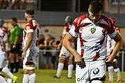 nimesbourgoin057.jpg nimesbourgoin057.jpg