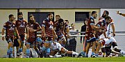 nimesbourgoin058.jpg nimesbourgoin058.jpg
