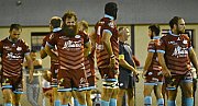 nimesbourgoin059.jpg nimesbourgoin059.jpg