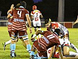nimesbourgoin060.jpg nimesbourgoin060.jpg
