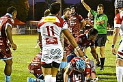 nimesbourgoin061.jpg nimesbourgoin061.jpg