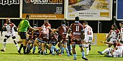 nimesbourgoin062.jpg nimesbourgoin062.jpg