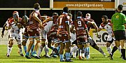 nimesbourgoin063.jpg nimesbourgoin063.jpg
