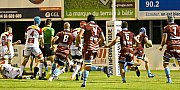 nimesbourgoin064.jpg nimesbourgoin064.jpg