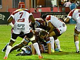 nimesbourgoin065.jpg nimesbourgoin065.jpg