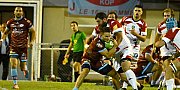 nimesbourgoin066.jpg nimesbourgoin066.jpg