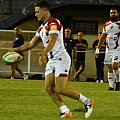 nimesbourgoin067.jpg nimesbourgoin067.jpg