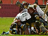 nimesbourgoin068.jpg nimesbourgoin068.jpg