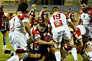nimesbourgoin069.jpg nimesbourgoin069.jpg