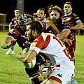 nimesbourgoin070.jpg nimesbourgoin070.jpg