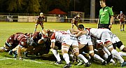nimesbourgoin071.jpg nimesbourgoin071.jpg