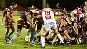 nimesbourgoin072.jpg nimesbourgoin072.jpg