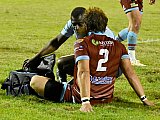 nimesbourgoin073.jpg nimesbourgoin073.jpg