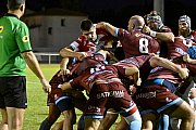nimesbourgoin075.jpg nimesbourgoin075.jpg
