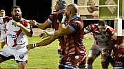 nimesbourgoin076.jpg nimesbourgoin076.jpg