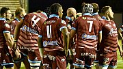 nimesbourgoin077.jpg nimesbourgoin077.jpg