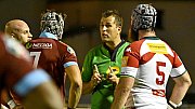 nimesbourgoin078.jpg nimesbourgoin078.jpg