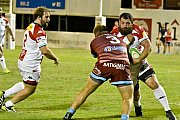 nimesbourgoin079.jpg nimesbourgoin079.jpg