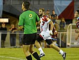 nimesbourgoin080.jpg nimesbourgoin080.jpg