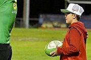 nimesbourgoin081.jpg nimesbourgoin081.jpg