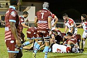 nimesbourgoin082.jpg nimesbourgoin082.jpg