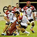 nimesbourgoin083.jpg nimesbourgoin083.jpg