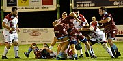nimesbourgoin084.jpg nimesbourgoin084.jpg